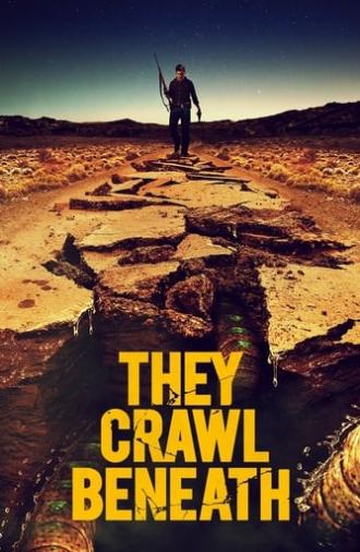 They Crawl Beneath (2022)