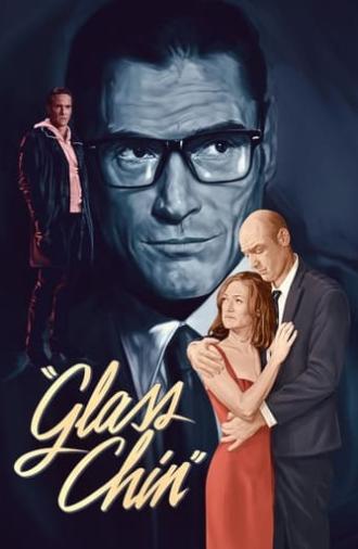 Glass Chin (2014)