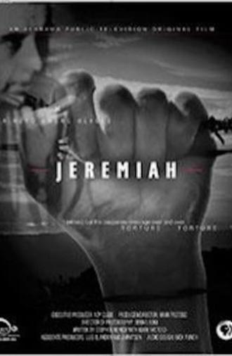 Jeremiah (2015)