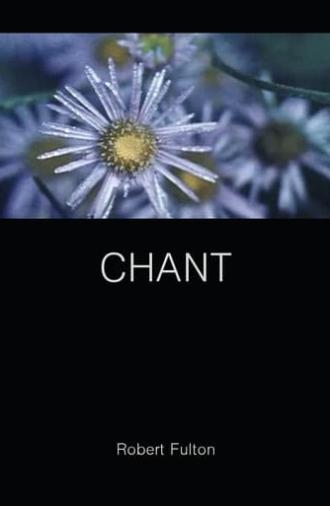 Chant (1973)