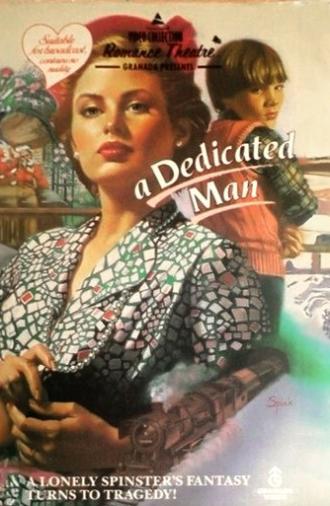 A Dedicated Man (1982)