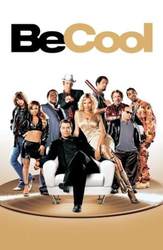 Be Cool (2005)