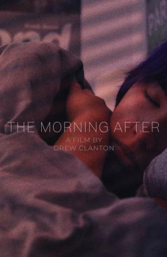 The Morning After (2021)