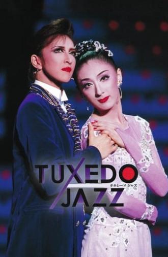 Tuxedo Jazz (2007)