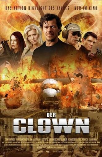 Der Clown (2005)