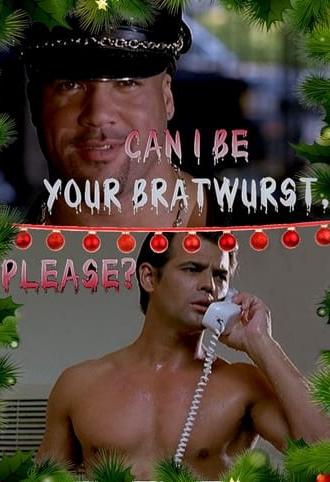 Can I Be Your Bratwurst, Please? (2000)
