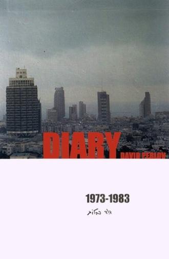 Diary (1983)