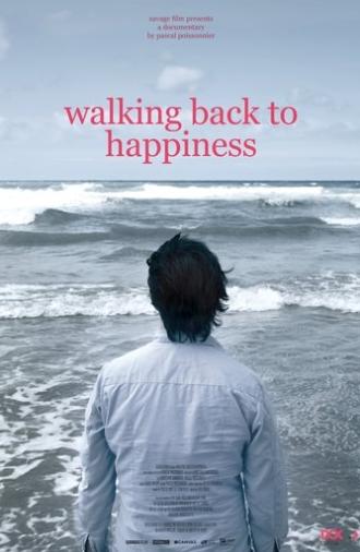 Walking Back to Happiness (2010)