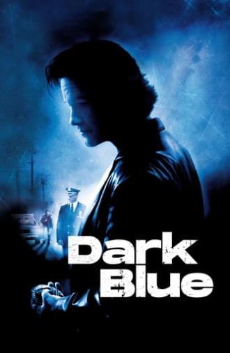 Dark Blue (2002)