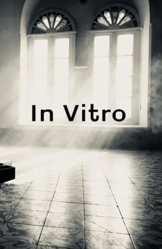 In Vitro (2019)