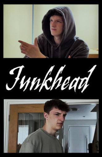 Junkhead (2025)