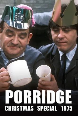 Porridge: No Way Out (1975)