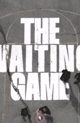 The Waiting Game (2024)