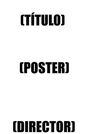 Título (2025)
