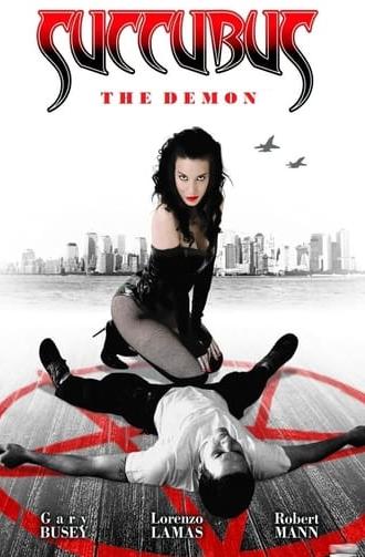 Succubus (2006)