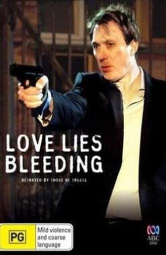 Love Lies Bleeding (2006)