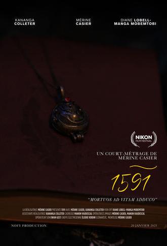 1591 (2025)