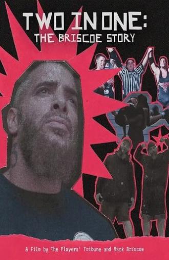 Two in One: The Briscoe Story (2025)