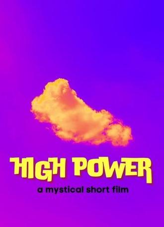 High Power (2022)