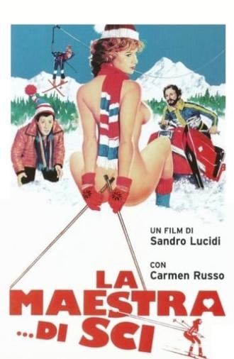 Ski Mistress (1981)