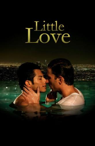 Little Love (2010)