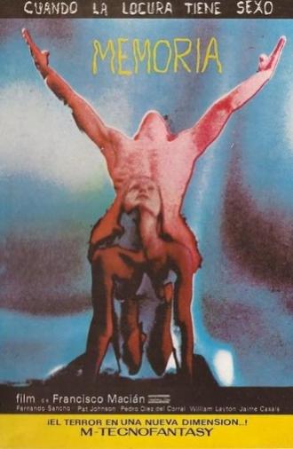 Memoria (1976)