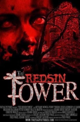 The Redsin Tower (2006)