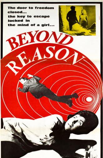 Beyond Reason (1970)