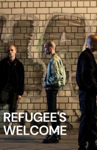 Refugee's Welcome (2017)
