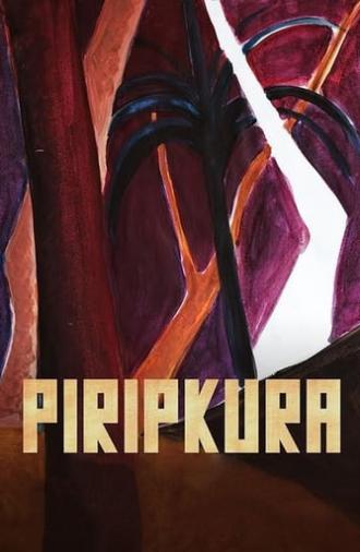 Piripkura (2018)