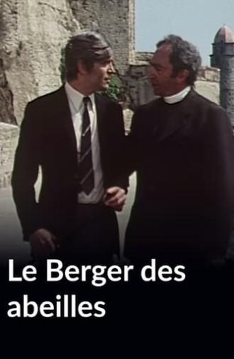 Le Berger des abeilles (1976)