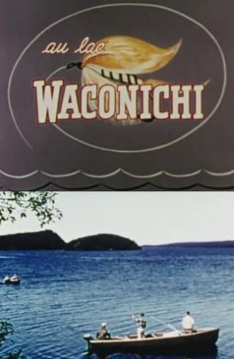 Waconichi (1955)