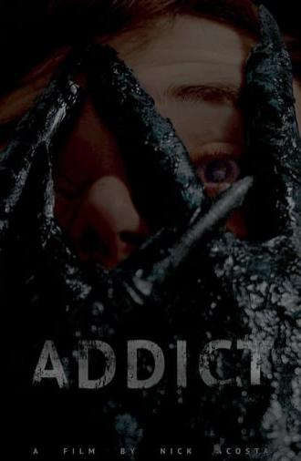 Addict (2024)