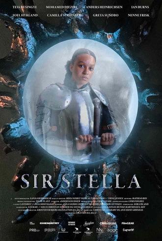Sir Stella (2025)