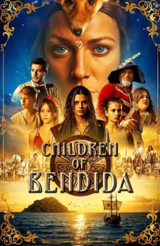 Children of Bendida (2025)