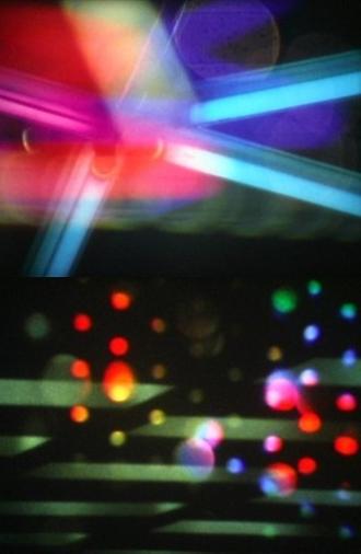 Chorus (2009)