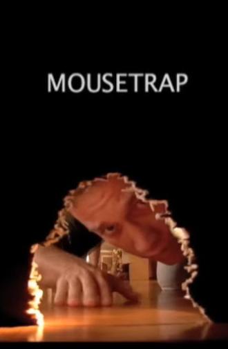 Mousetrap (2007)