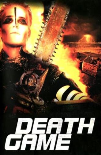 Death Game (1996)