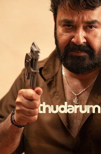 Thudarum (2025)