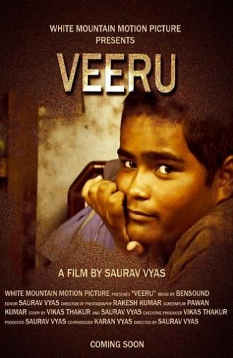 Veeru (2018)