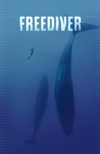 Freediver (2024)