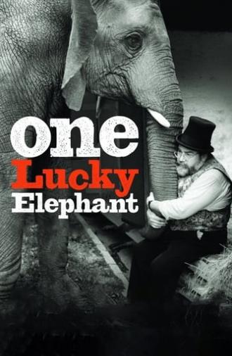 One Lucky Elephant (2011)