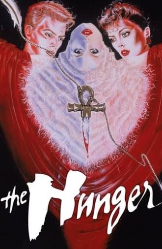 The Hunger (1983)