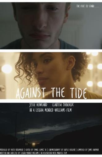 Against the Tide (2016)