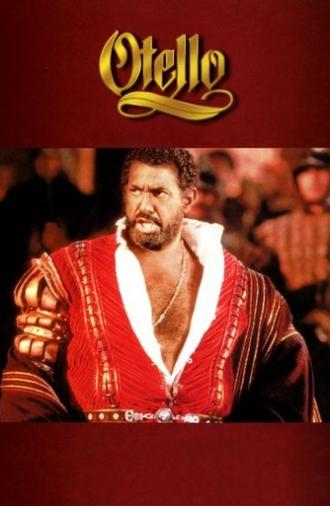Otello (1986)