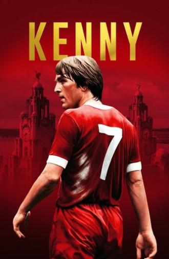 Kenny (2017)