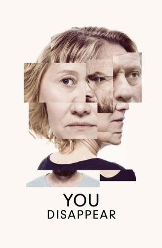 You Disappear (2017)