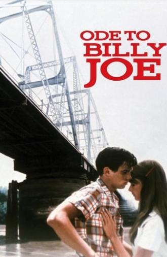 Ode to Billy Joe (1976)