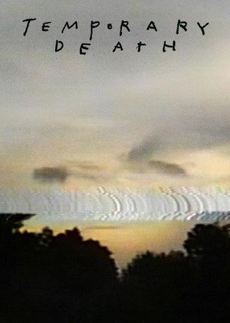 Temporary Death (2026)