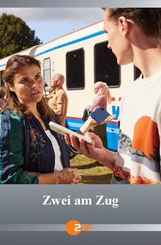 Zwei am Zug (2026)